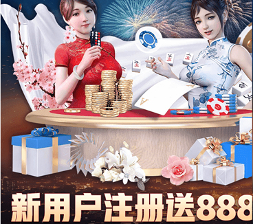 官方安全登录器，让您满意